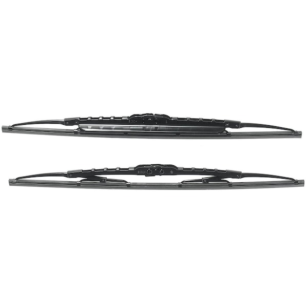 Bosch Oe Wiper Blade, 3397118561 3397118561 - main
